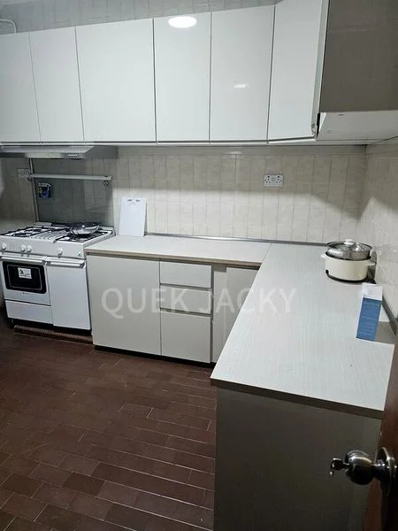 Common Room (Condo) for Rent in Neptune Court - Image 4