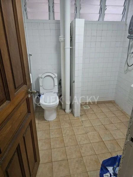 Common Room (Condo) for Rent in Neptune Court - Image 6