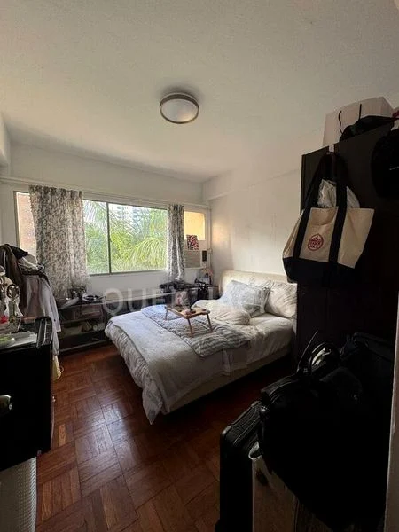 Common Room (Condo) for Rent in Neptune Court - Image 2