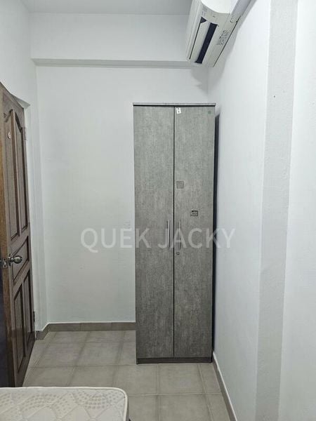 Common Room (Condo) for Rent in Neptune Court - Image 7