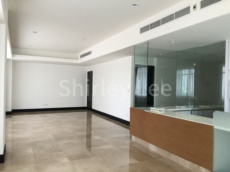 4 Bed Condo for Rent in  Orchard Scotts - Image 1