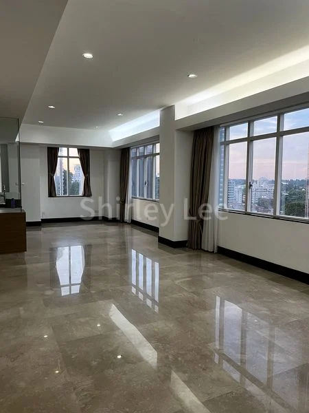 4 Bed Condo for Rent in  Orchard Scotts - Image 8