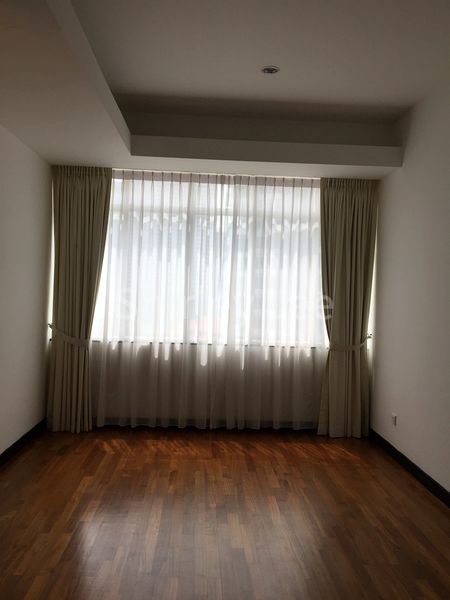 4 Bed Condo for Rent in  Orchard Scotts - Image 3