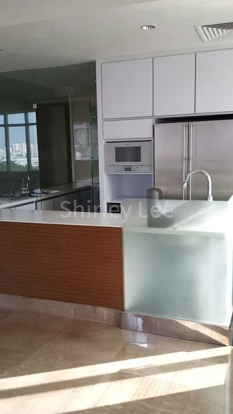 4 Bed Condo for Rent in  Orchard Scotts - Image 6