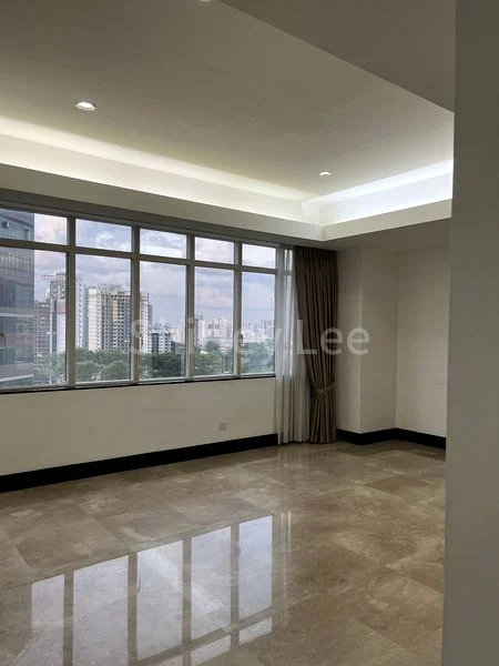 4 Bed Condo for Rent in  Orchard Scotts - Image 7