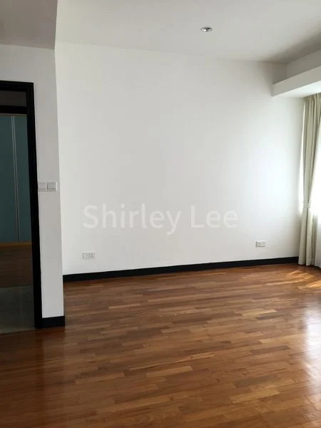 4 Bed Condo for Rent in  Orchard Scotts - Image 4