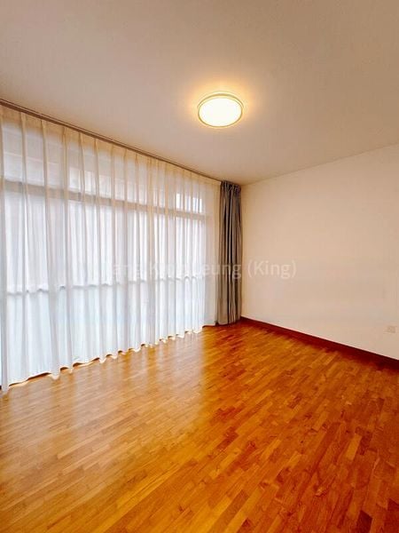 4 Bed Cluster House (Landed) for Rent in Westcove Condominium - Image 5