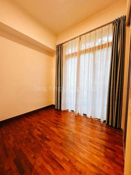 4 Bed Cluster House (Landed) for Rent in Westcove Condominium - Image 6