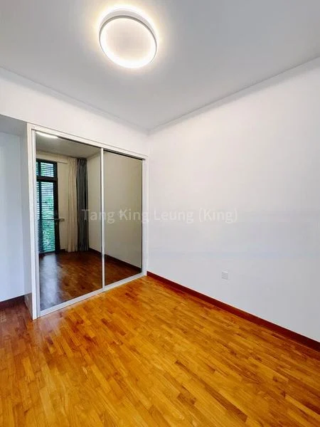 4 Bed Cluster House (Landed) for Rent in Westcove Condominium - Image 10