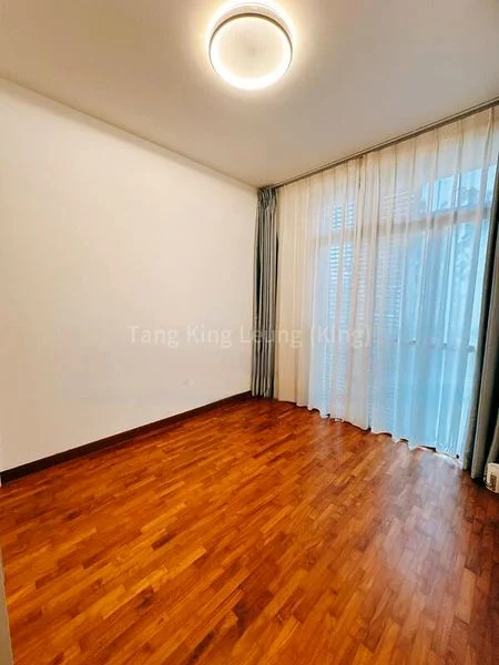 4 Bed Cluster House (Landed) for Rent in Westcove Condominium - Image 9