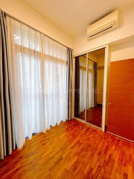 4 Bed Cluster House (Landed) for Rent in Westcove Condominium - Image 7