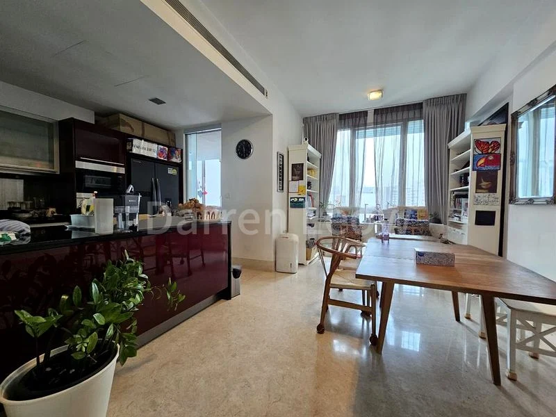 4 Bed Condo for Sale in The Grange - Image 13