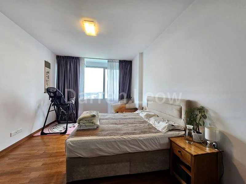 4 Bed Condo for Sale in The Grange - Image 17