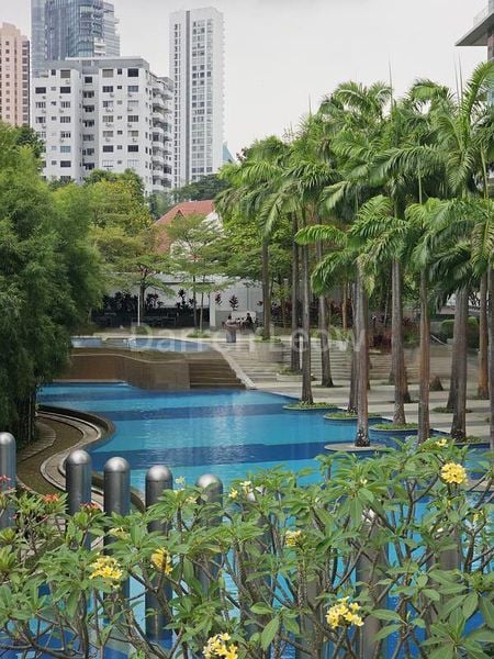 4 Bed Condo for Sale in The Grange - Image 10