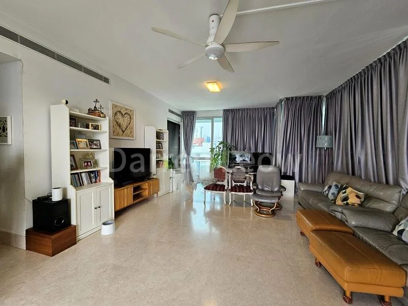 4 Bed Condo for Sale in The Grange - Image 16