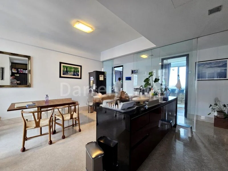 4 Bed Condo for Sale in The Grange - Image 14