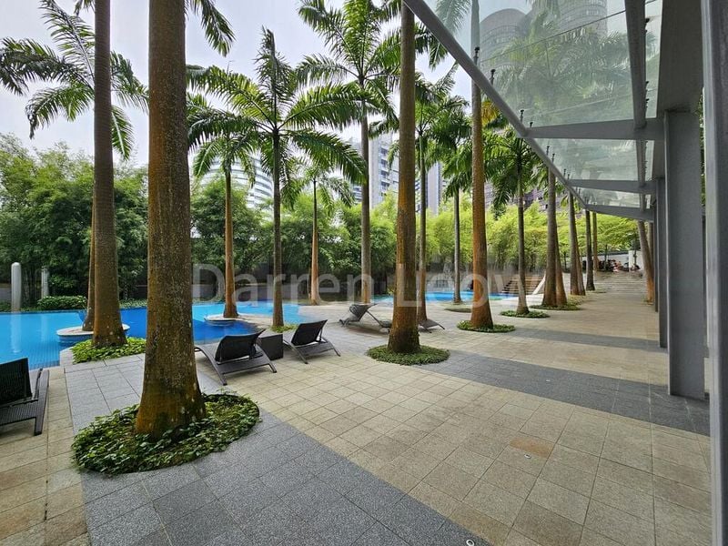 4 Bed Condo for Sale in The Grange - Image 6