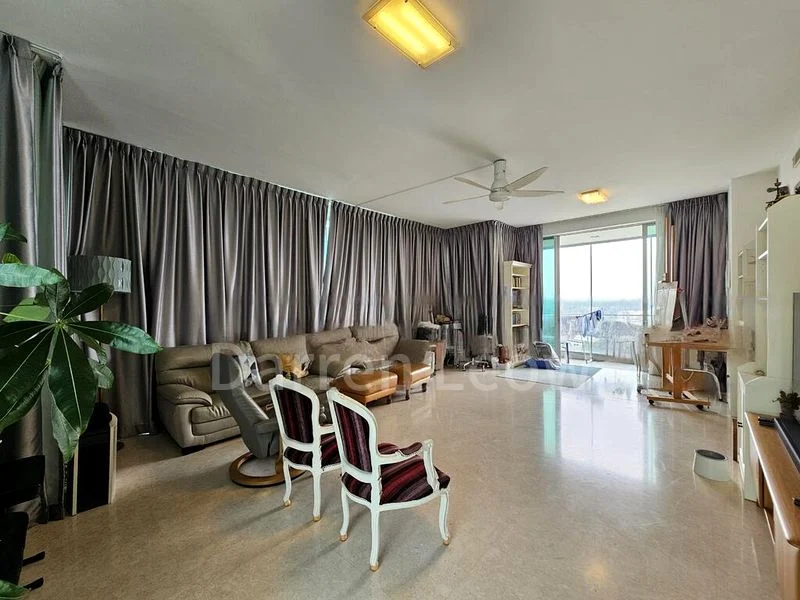 4 Bed Condo for Sale in The Grange - Image 18