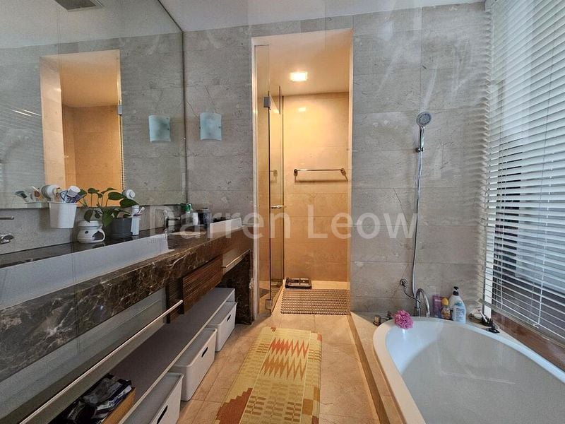 4 Bed Condo for Sale in The Grange - Image 15