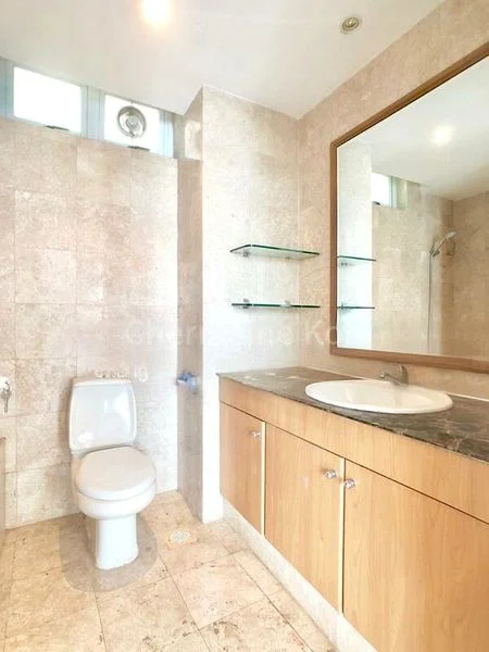 3 Bed Condo for Rent in  Balmoral Place - Image 6