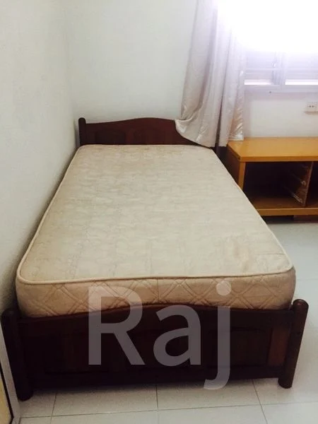5 Room (5STD) HDB for Rent in  428 Bedok North Road - Image 4