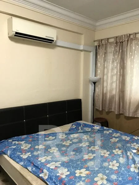 5 Room (5STD) HDB for Rent in  428 Bedok North Road - Image 3