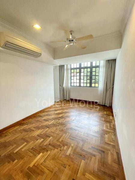 3 Bed Cluster House (Landed) for Rent in  Chancery Grove - Image 5