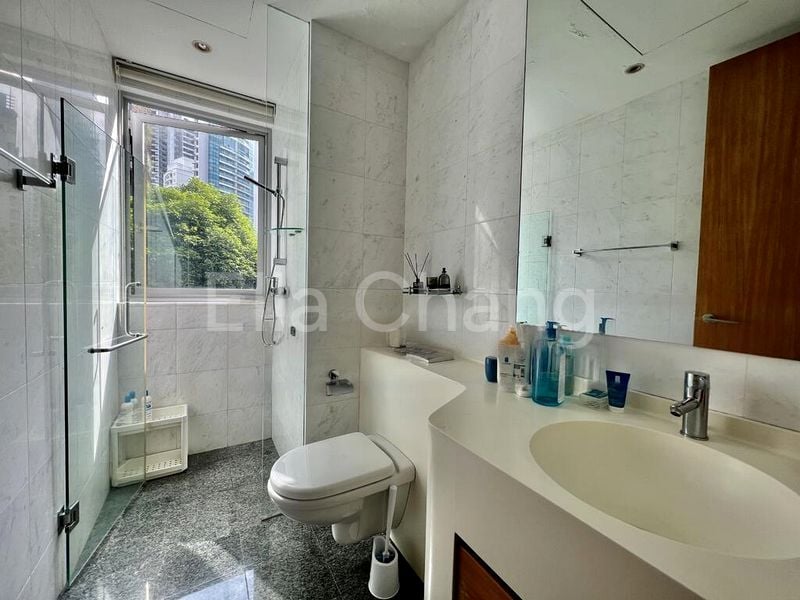 2 Bed Condo for Sale in  Draycott Eight - Image 11