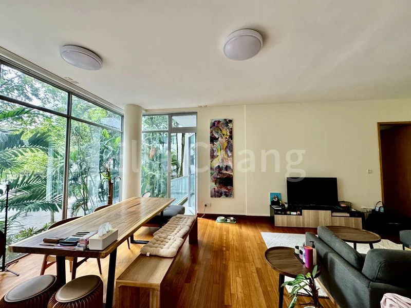 2 Bed Condo for Sale in  Draycott Eight - Image 3