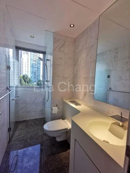 2 Bed Condo for Sale in  Draycott Eight - Image 10