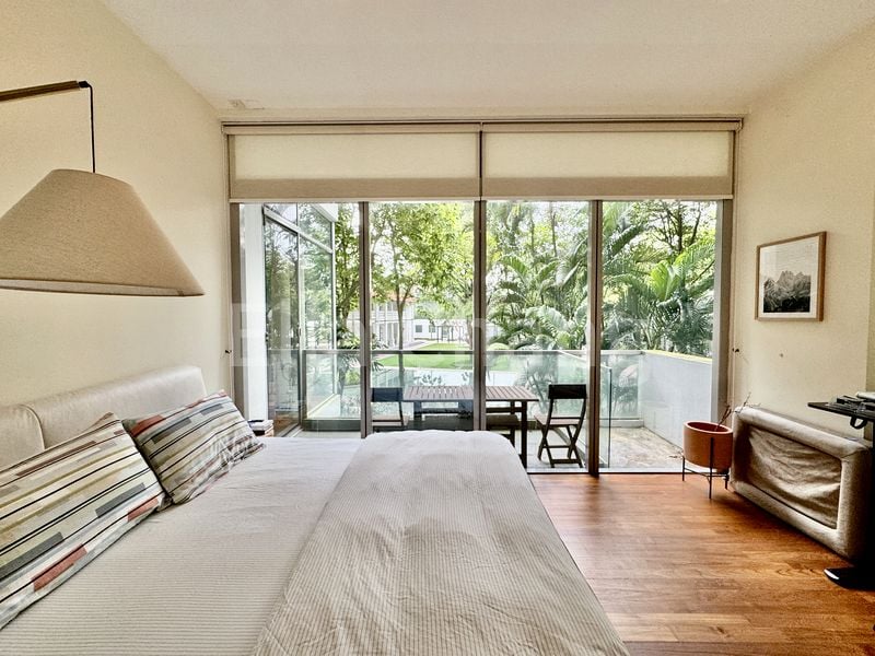 2 Bed Condo for Sale in  Draycott Eight - Image 7