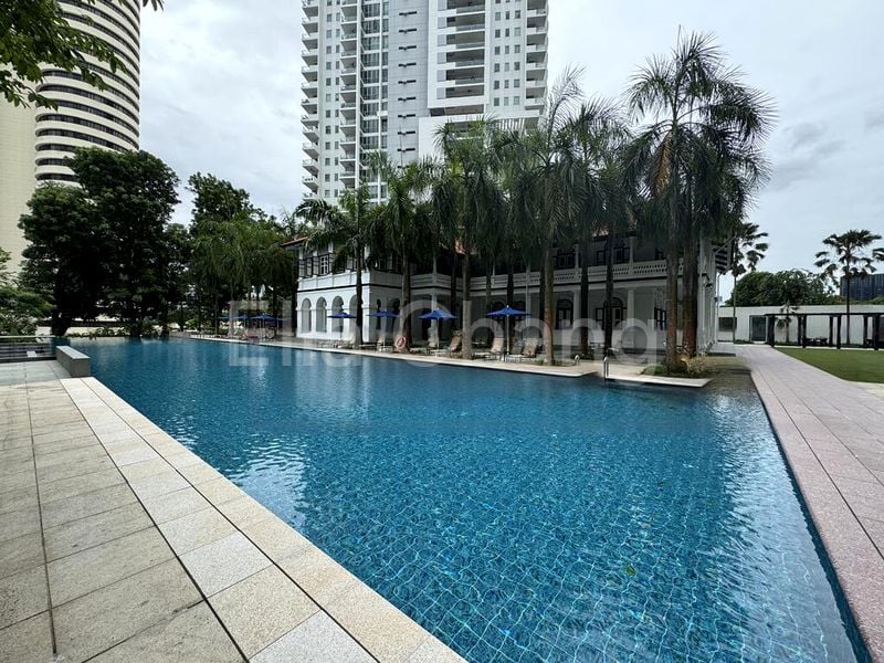 2 Bed Condo for Sale in  Draycott Eight - Image 14