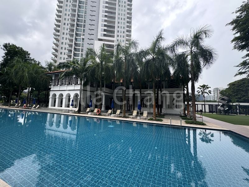 2 Bed Condo for Sale in  Draycott Eight - Image 15