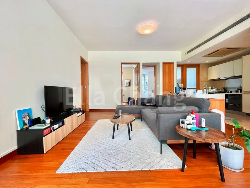 2 Bed Condo for Sale in  Draycott Eight - Image 2