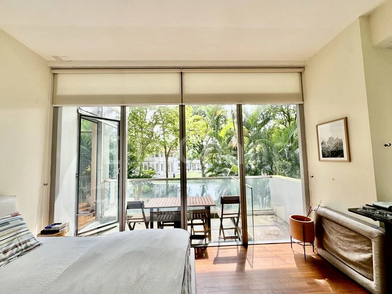 2 Bed Condo for Sale in  Draycott Eight - Image 8