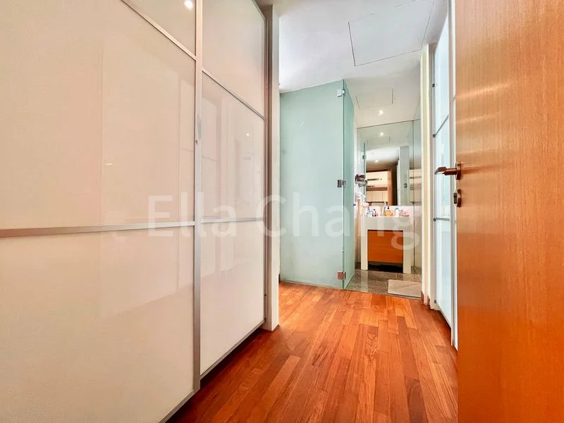 2 Bed Condo for Sale in  Draycott Eight - Image 9