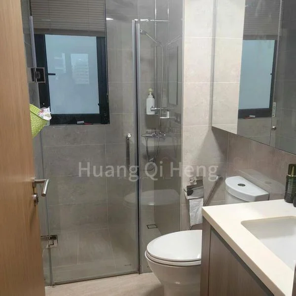 Common Room (Condo) for Rent in  Kingsford Waterbay - Image 5