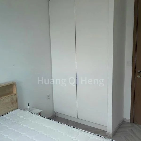 Common Room (Condo) for Rent in  Kingsford Waterbay - Image 1
