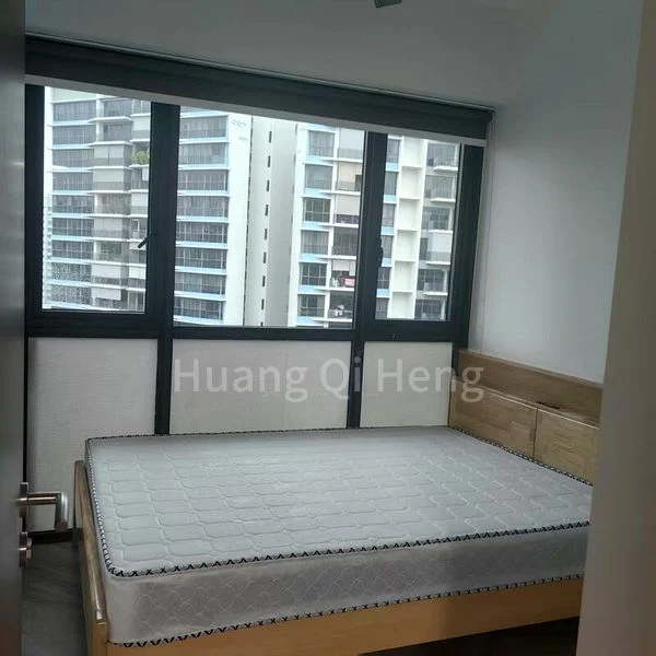 Common Room (Condo) for Rent in  Kingsford Waterbay - Image 2