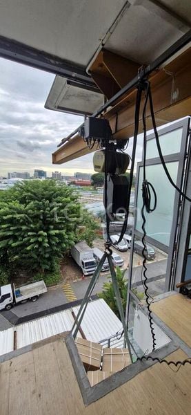 Factory / Workshop (B2) for Sale: Enterprise Hub - Image 3