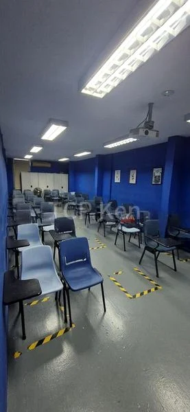 Factory / Workshop (B2) for Sale: Enterprise Hub - Image 7