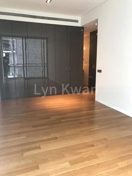 2 Bed Condo for Sale in  Hilltops - Image 7