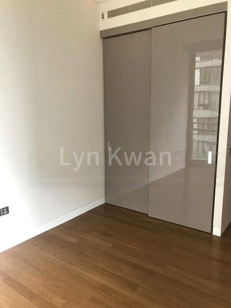 2 Bed Condo for Sale in  Hilltops - Image 8