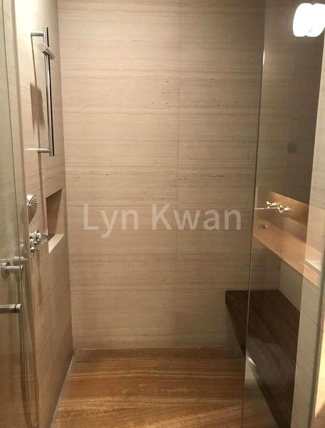 2 Bed Condo for Sale in  Hilltops - Image 10