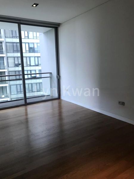 2 Bed Condo for Sale in  Hilltops - Image 6