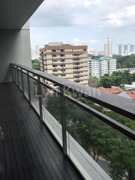 2 Bed Condo for Sale in  Hilltops - Image 5