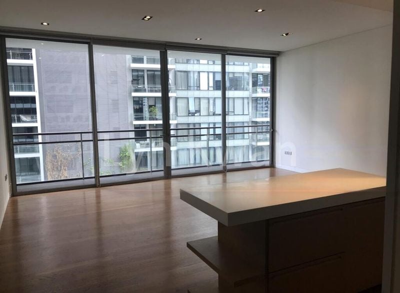 2 Bed Condo for Sale in  Hilltops - Image 1