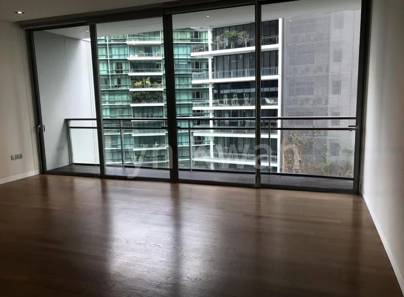 2 Bed Condo for Sale in  Hilltops - Image 2