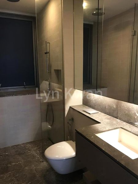 2 Bed Condo for Sale in  Hilltops - Image 9