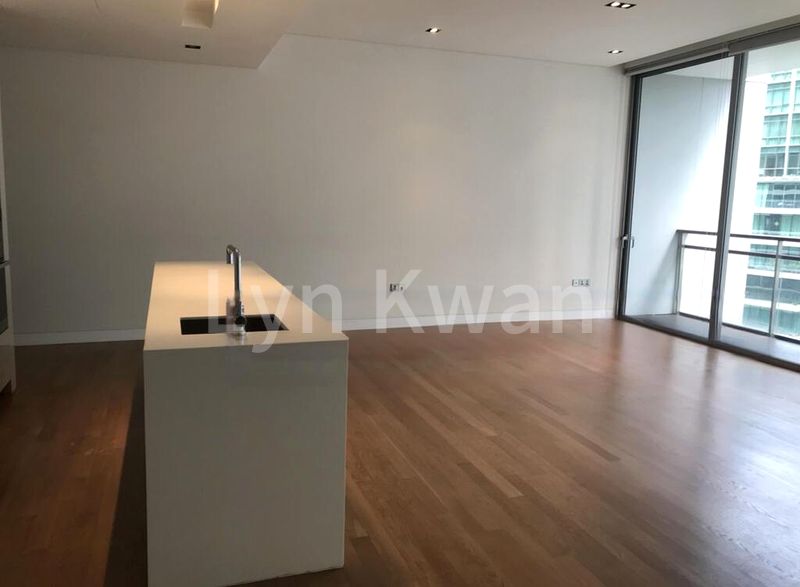 2 Bed Condo for Sale in  Hilltops - Image 4